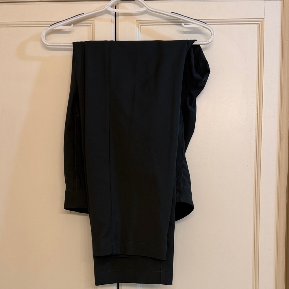 Men’s Nike Golf Pants